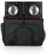 Gator G-CLUB CONTROL GC-0083 фото 6