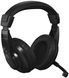 Гарнитура Behringer HPM1100U BE-0999 фото 1