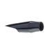 Мундштук YAMAHA AS6CM YA-0025 фото 2