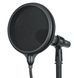 Gator GM-POP FILTER GC-0706 фото 3