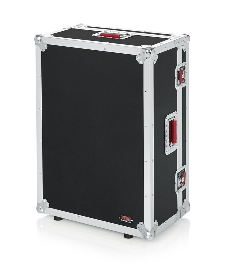Gator G-TOURM32RNDH GC-0660 фото