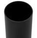 DW DDAC1006RTBLDesign Series Rata Tom 10x6" DW-X297 фото 6