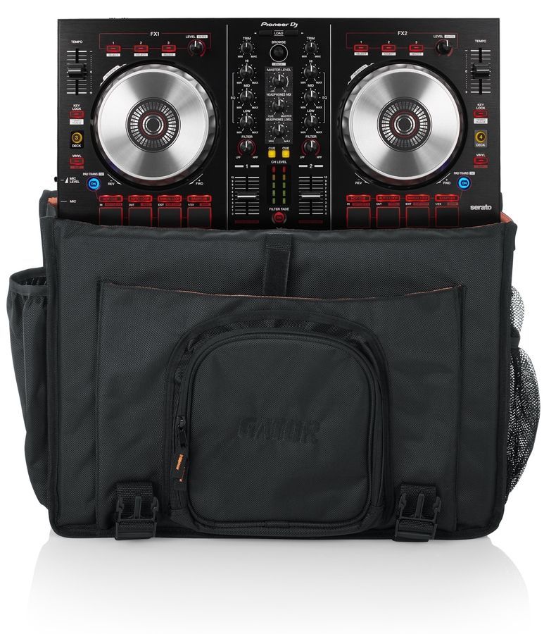 Gator G-CLUB CONTROL GC-0083 фото
