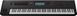 Синтезатор YAMAHA MONTAGE7 YA-0142 фото 3