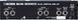 Педаль ефектів Boss SDE-3000D Dual Digital Delay BO-0435 фото 3