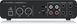 Аудіоінтерфейс Behringer U-Phoria UMC204HD BE-0793 фото 3