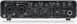 Аудіоінтерфейс Behringer U-Phoria UMC204HD BE-0793 фото 2