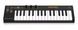 MIDI-клавиатура Behringer SWING BE-0955 фото 2