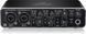 Аудіоінтерфейс Behringer U-Phoria UMC204HD BE-0793 фото 4