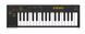 MIDI-клавиатура Behringer SWING BE-0955 фото 1
