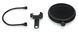 Gator GM-POP FILTER GC-0706 фото 1