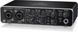 Аудіоінтерфейс Behringer U-Phoria UMC204HD BE-0793 фото 5