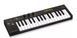 MIDI-клавиатура Behringer SWING BE-0955 фото 3