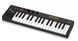 MIDI-клавиатура Behringer SWING BE-0955 фото 4