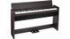 KORG LP-380 RW Цифровое пианино KO-0008 фото 2