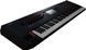 Синтезатор YAMAHA MONTAGE7 YA-0142 фото 2