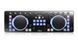 DJ контроллер Icon iDJ IC-0020 фото 1
