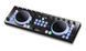 DJ контроллер Icon iDJ IC-0020 фото 2