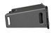 Лінійний масив HK Audio COSMO C 6 HK-0111 фото 4