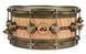DW DREX6514SEA50AB50th Anniversary Edge Snare Drum DW-X347 фото 1
