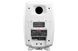 Акустична система Genelec 8350AWM GE-0459 фото 4