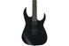 IBANEZ RGRTB621-BKF Електрогітара IB-0227 фото 4