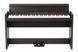 KORG LP-380 RW Цифровое пианино KO-0008 фото 1