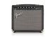 FENDER CHAMPION 20 Гітарний комбопідсилювач FE-0041 фото 2
