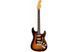 FENDER AMERICAN PRO II STRATOCASTER RW 3-COLOR SUNBURST Электрогитара FE-0208 фото