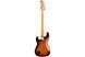 FENDER PLAYER PLUS PRECISION BASS PF 3TSB Бас-гитара FE-0496 фото 2