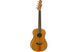 FENDER MONTECITO TENOR UKULELE NAT Укулеле FE-0412 фото 1