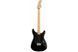 FENDER PLAYER LEAD II MN BLACK Електрогітара FE-0483 фото 1