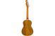 FENDER MONTECITO TENOR UKULELE NAT Укулеле FE-0412 фото 2