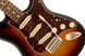 SQUIER by FENDER CLASSIC VIBE STRATOCASTER '60s LR 3-COLOR SUNBURST Електрогітара SQ-0163 фото 5