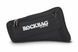 RockBag RB 22790 B Bar Chimes Bag RB-0230 фото 1