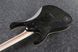 IBANEZ RG1121PB CKB Електрогітара IB-0178 фото 4