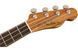 FENDER MONTECITO TENOR UKULELE NAT Укулеле FE-0412 фото 4