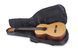 RockBag RB 20518 B Classical Guitar Gig Bag RB-0274 фото 5