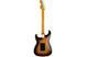 SQUIER by FENDER CLASSIC VIBE STRATOCASTER '60s LR 3-COLOR SUNBURST Електрогітара SQ-0163 фото 2