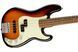 FENDER PLAYER PLUS PRECISION BASS PF 3TSB Бас-гитара FE-0496 фото 3