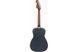 FENDER MALIBU PLAYER MIDNIGHT SATIN Гітара електроакустична FE-0406 фото 2