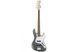 Бас-гітара Squier by Fender Affinity Jazz Bass LRL SLS FE-0126 фото