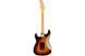 FENDER AMERICAN PRO II STRATOCASTER RW 3-COLOR SUNBURST Электрогитара FE-0208 фото 2