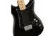 FENDER PLAYER LEAD II MN BLACK Електрогітара FE-0483 фото 4