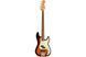 FENDER PLAYER PLUS PRECISION BASS PF 3TSB Бас-гитара FE-0496 фото 1