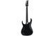 IBANEZ RGRTB621-BKF Електрогітара IB-0227 фото 2