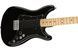 FENDER PLAYER LEAD II MN BLACK Електрогітара FE-0483 фото 3