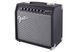 FENDER CHAMPION 20 Гітарний комбопідсилювач FE-0041 фото 1