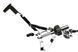 TAMA HS80W Стійка для малого барабана TM-0069 фото 3