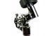 TAMA HS80W Стійка для малого барабана TM-0069 фото 5